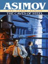 Cover image for The Caves of Steel